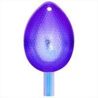 �J���[�G���{�X�`�^���J�b�v�i�r�j