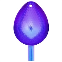 �J���[�G���{�X�`�^���J�b�v�i�l�j