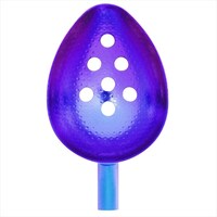 �{�C���p�J���[�G���{�X�`�^���J�b�v�i�k�j�@�l�o�|�P�P�R