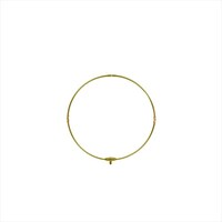 �A���~�l�c�܋ʘg�S�T�����i�f�c�j