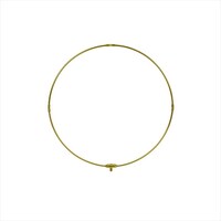 �A���~�l�c�܋ʘg�U�O�����i�f�c�j