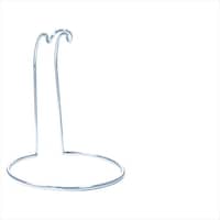 ���[���X�^���h�i�V���o�[�j