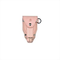 ���A�[���^�[�����U�[�P�[�X