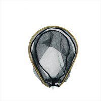 �A���~�I�[�o���t���[���o�u�b�Ԃl�|�T�O�O�f�c