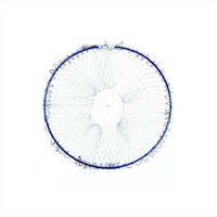 �A���~���E���h�t���[���U�O�O�i�a�k�j