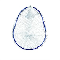 �A���~�I�[�o���t���[���k�|�U�O�O�i�a�k�j