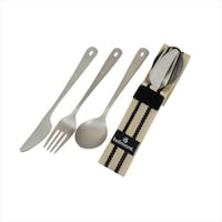 �`�^���J�g�����[�R�o�Z�b�g