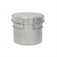 �`�^���N�b�J�[�[�^�i�r�j