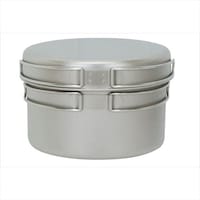 �`�^���N�b�J�[�[�^�i�l�j