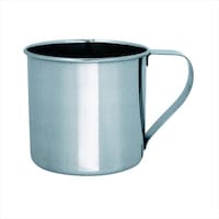 �X�e���V���O���}�O�@�Q�T�O