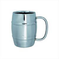 �X�e���M�^�_�u���}�O�S�O�O����