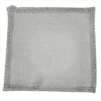 �X�e�����X�N���X�@�a�l�|�P�P�P