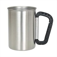 �X�e���~���^���[�}�O�S�T�O�u���b�N