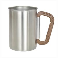 �X�e���~���^���[�}�O�S�T�O�x�[�W��