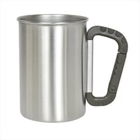 �X�e���~���^���[�}�O�S�T�O�J�[�L