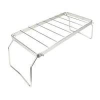 ���C�h�ܓ��i�l�����������j