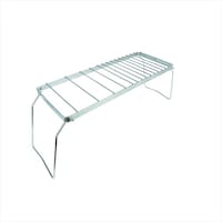 �h���b�p�[�������O�ܓ��i�g�������j