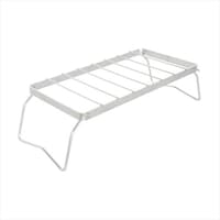 ���C�h�ܓ��i�k�����j