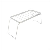 ���C�h�ܓ��i�g�������j