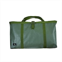 �s�n�j�n�a�h�^�t�g�[�g