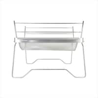 �����Α�s�n�j�n�a�h�i�P�[�X�t�j