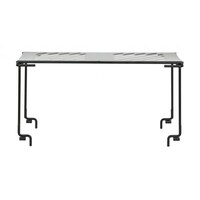 �A�C�A�����b�N�o�k�t�r