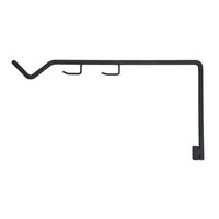 �A�C�A�����΃X�^���h�c�[���n���K�[