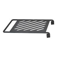 �A�C�A�����΃X�^���h�e�[�u��