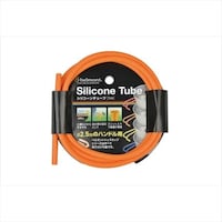 �V���R���`���[�u�@�I�����W