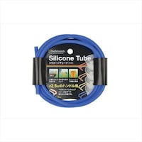 �V���R���`���[�u�@�u���[