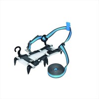 �y�ʂV�{�܃A�C�[���@�a�r�|�O�Q�W