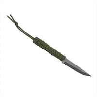 �t�B�[���h�i�C�t�h�o�|�`�|������������