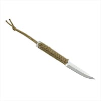 �t�B�[���h�i�C�t�|�`�|������������