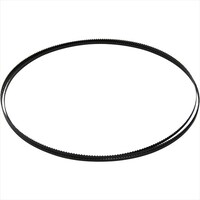 �l�|�P�P�S�O�@�u���[�h�@�s�a�r�T�O�@���S�W�X�P�P�S�O