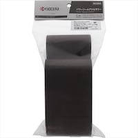 �G���h���X�x���g���W�O�@�R���g