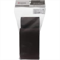 �G���h���X�x���g���P�Q�O�@�R���g