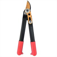 �g�D�b�J�[�m�o�C�p�X���{�̓��b�p�[