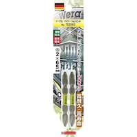 �o�C�g�[�V�����r�b�g�@�{�Q���U�T�����@�Q�o