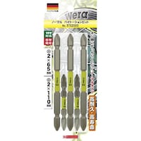 �r�b�g�@�{�Q���U�T�����Q�o�@�P�P�O���R�o