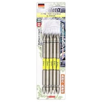 �o�C�g�[�V�����r�b�g�{�Q���P�Q�T�����@�T�o