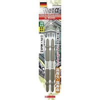 �X�����_�[�r�b�g�@�{�Q���W�T�����@�Q�o