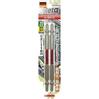 �X�����_�[�r�b�g�@�{�Q���P�P�O�����@�Q�o