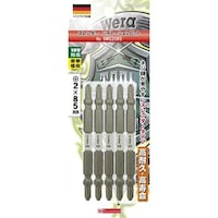 �X�����_�[�r�b�g�@�{�Q���W�T�����@�T�o