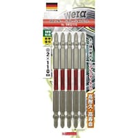 �X�����_�[�r�b�g�@�{�Q���P�P�O�����@�T�o