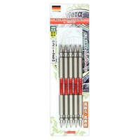 �X�����_�[�r�b�g�@�{�Q���P�Q�T�����@�T�o