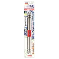 �X�����_�[�r�b�g�@�{�Q���P�T�O�����@�Q�o