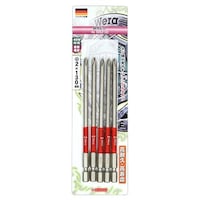 �i�t�r�b�g�@�o�g�{�Q���P�R�O�����@�T�o