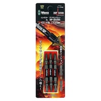 �_�C���r�b�g�@�{�Q���U�T�����@�R�o