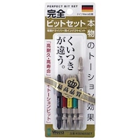 ���S�r�b�g�Z�b�g�@�j�a�O�U�T�r�d�s