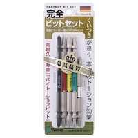 ���S�r�b�g�Z�b�g�@�j�a�P�P�O�r�d�s